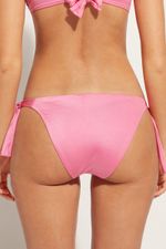 SL01668F_620C_2-CUECA-DE-BIQUINI-COM-LACOS-E-LANTEJOULAS-CANNES