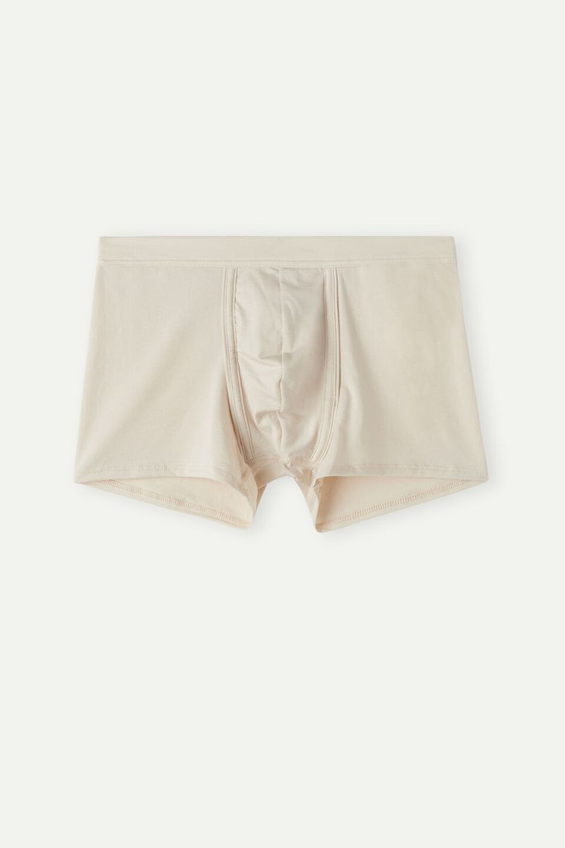 SBU12F_721I_10-BOXERS-EM-ALGODAO-SUPIMA®-NATURAL-FRESH