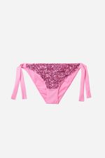 SL01668F_620C_10-CUECA-DE-BIQUINI-COM-LACOS-E-LANTEJOULAS-CANNES