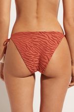 SL01763_688C_2-CUECA-DE-BIQUINI-COM-LACOS-E-PADRAO-DE-ZEBRA-ISTANBUL