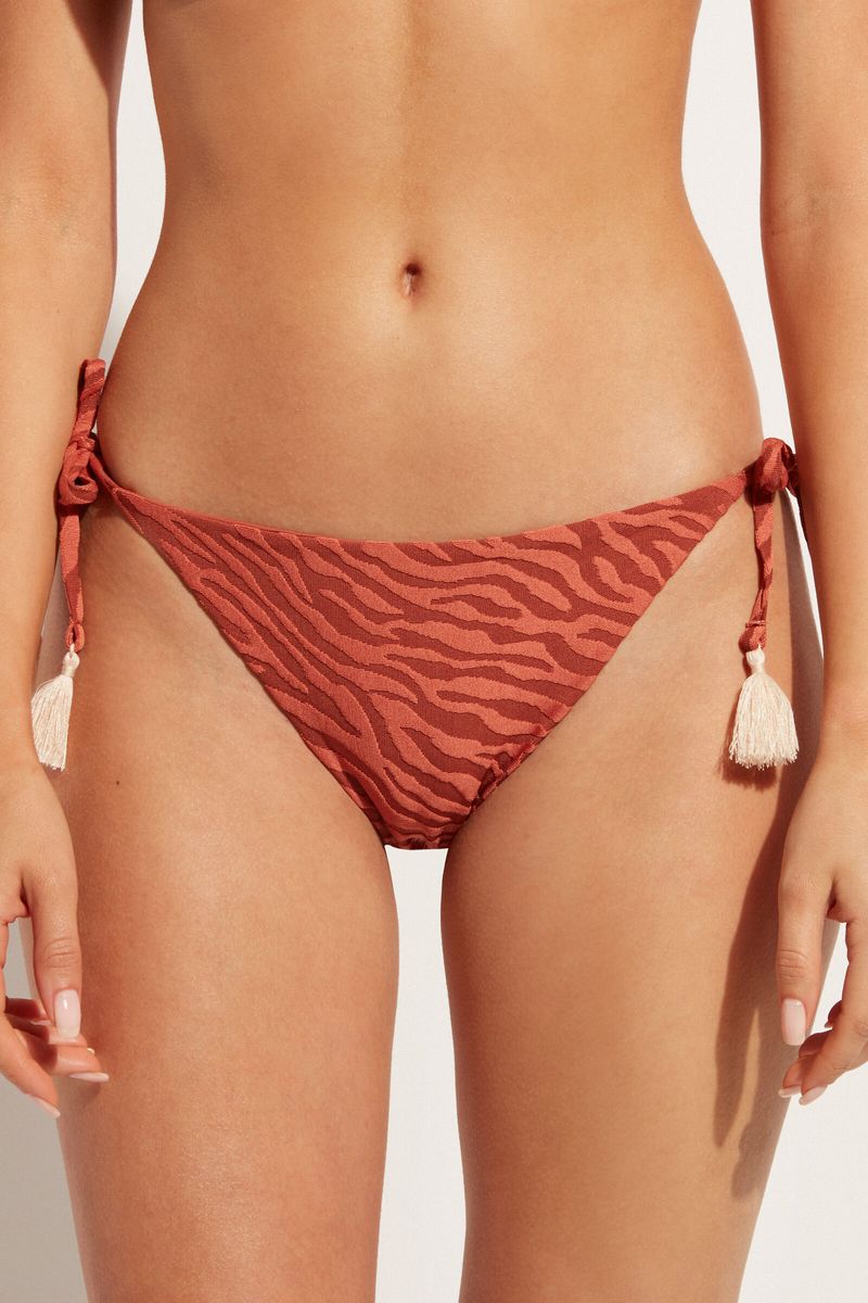 SL01763_688C_3-CUECA-DE-BIQUINI-COM-LACOS-E-PADRAO-DE-ZEBRA-ISTANBUL