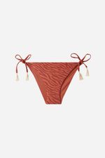 SL01763_688C_10-CUECA-DE-BIQUINI-COM-LACOS-E-PADRAO-DE-ZEBRA-ISTANBUL