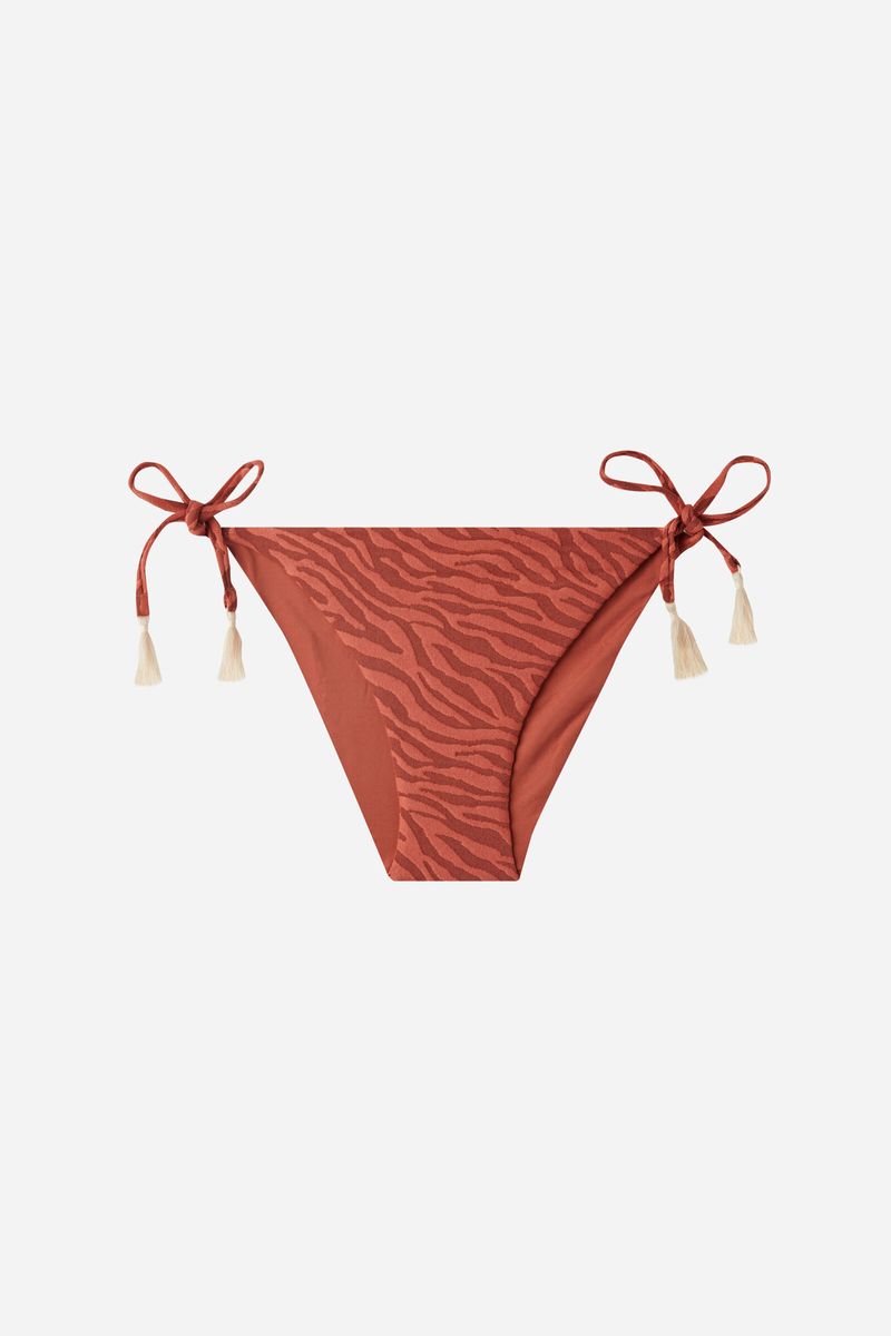 SL01763_688C_10-CUECA-DE-BIQUINI-COM-LACOS-E-PADRAO-DE-ZEBRA-ISTANBUL