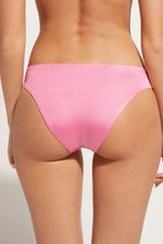 SN01668_620C_2-CUECA-DE-BIQUINI-COM-LANTEJOULAS-CANNES