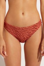 SN01763_688C_3-CUECA-DE-BIQUINI-COM-PADRAO-DE-ZEBRA-ISTANBUL