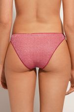 SN01768_692C_2-CUECA-DE-BIQUINI-LAME-LISBONA