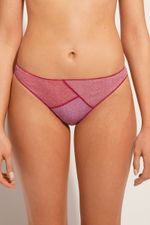 SN01768_692C_3-CUECA-DE-BIQUINI-LAME-LISBONA