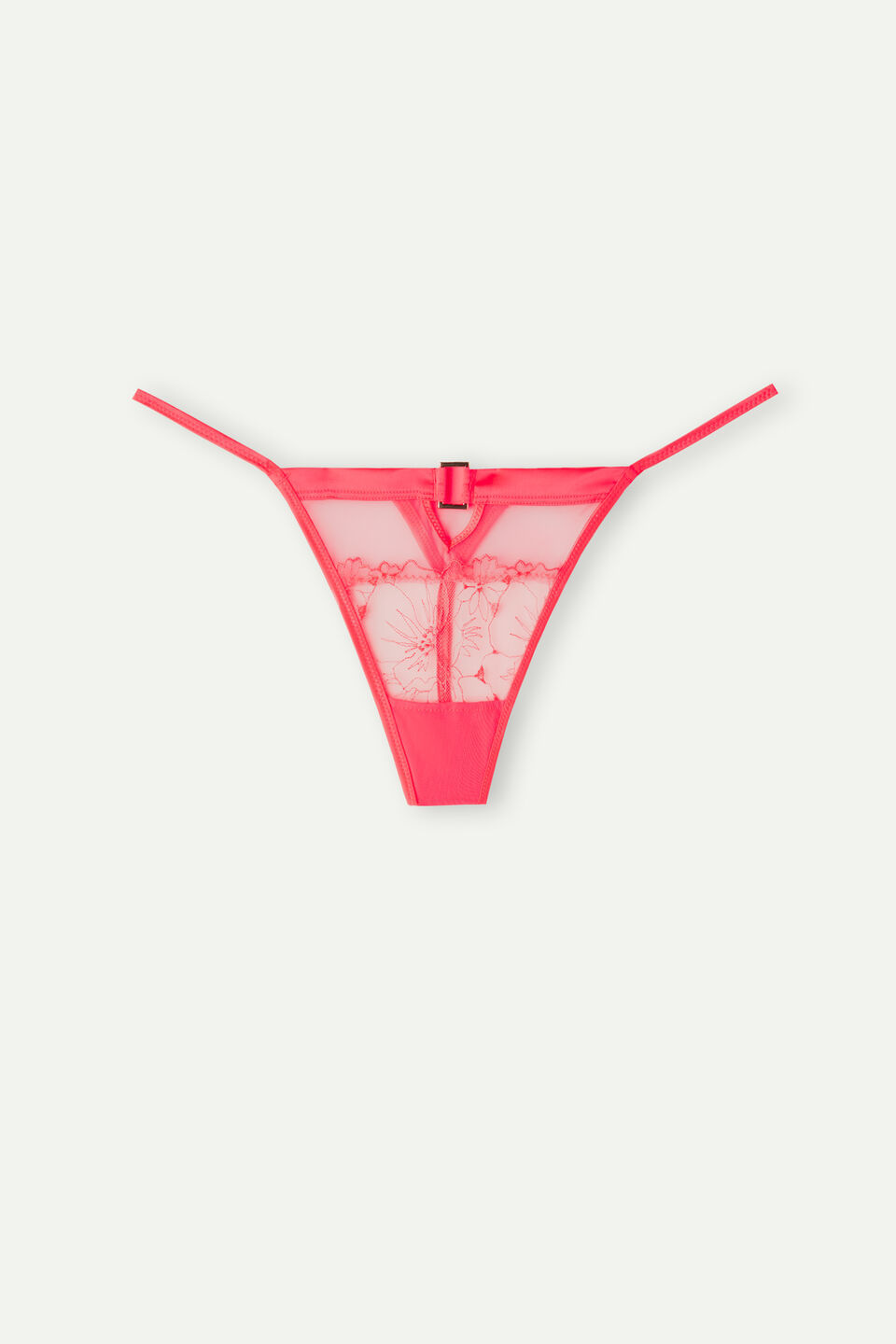 Product front