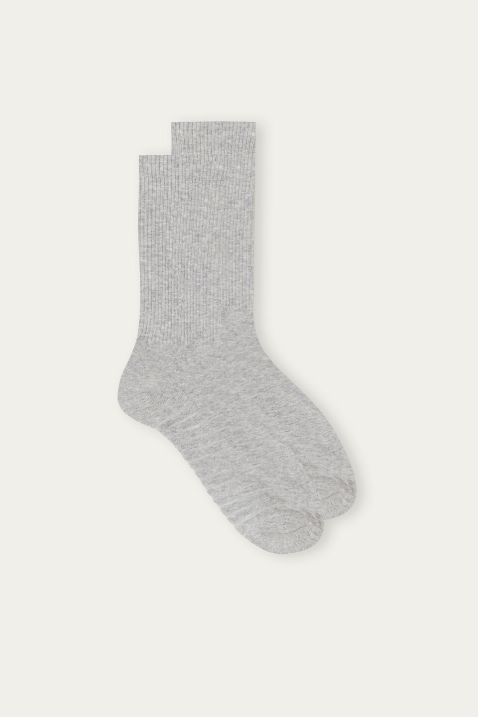 Product front