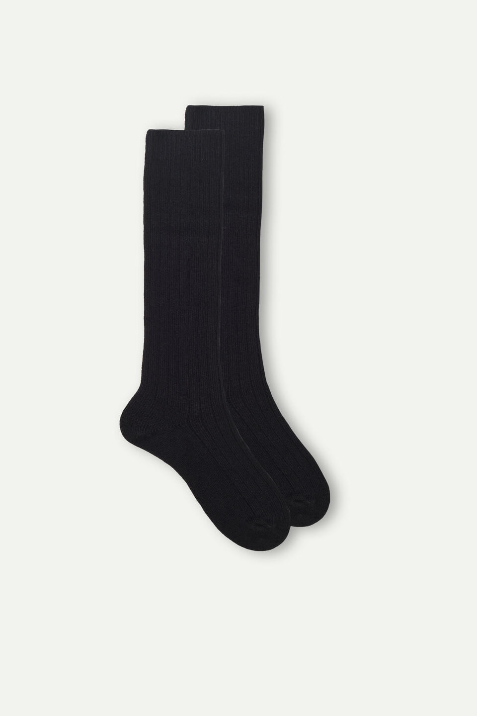 Product front