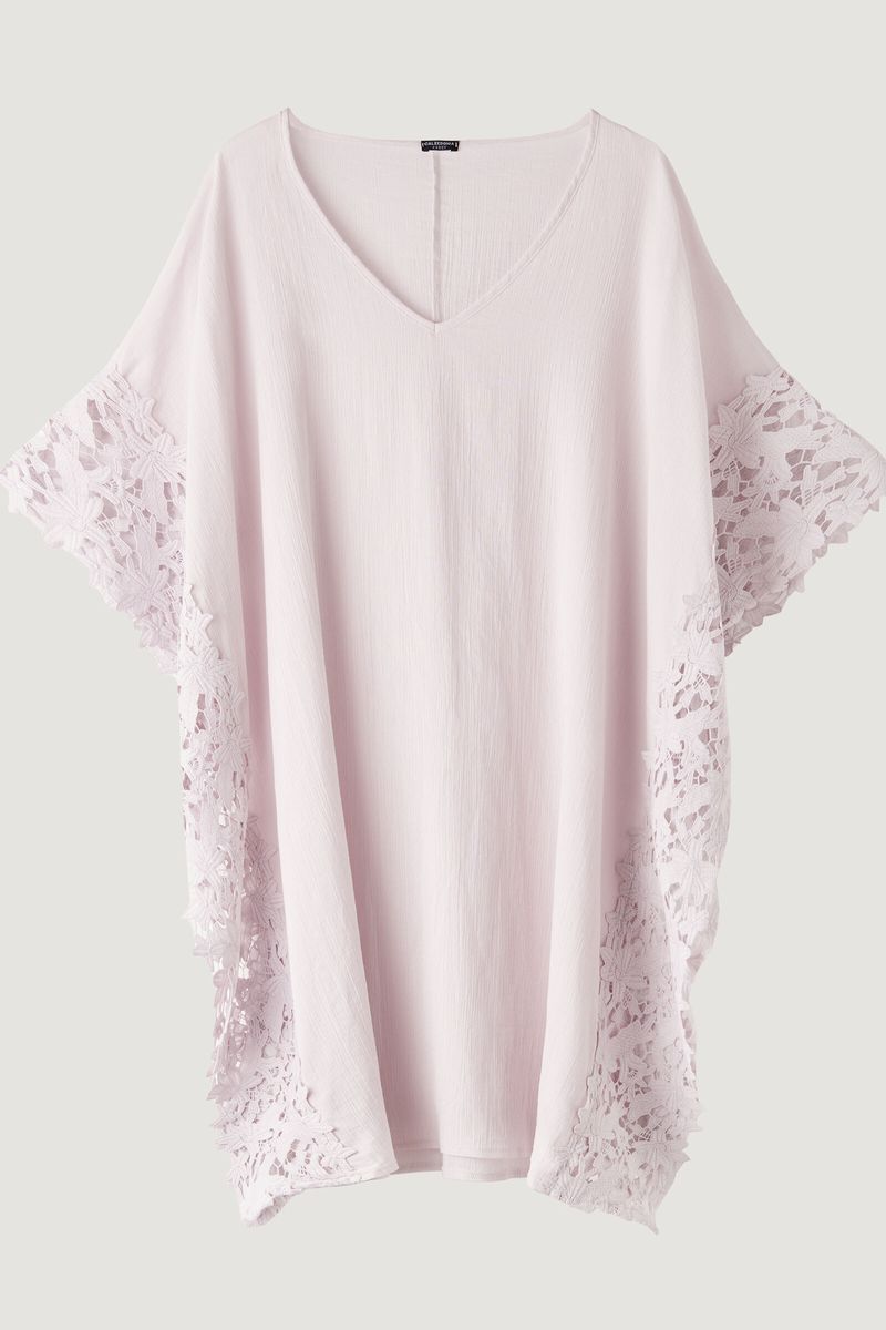 PA1812_471C_10-CAFETA-EM-RENDA-MACRAME-AS-FLORES