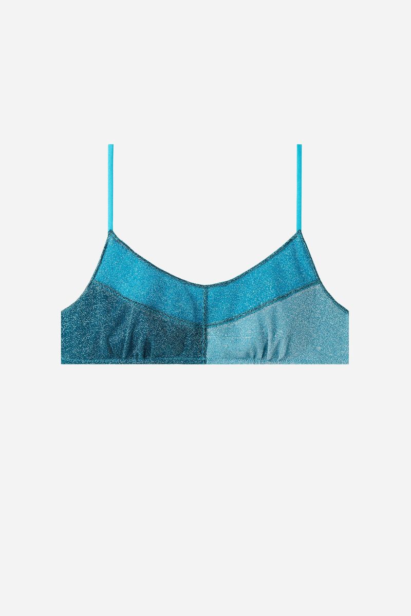 RC01768_706C_10-PARTE-DE-CIMA-DE-BIQUINI-ESTILO-TOP-LAME-LISBONA
