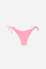 SBR1752E_641C_10-