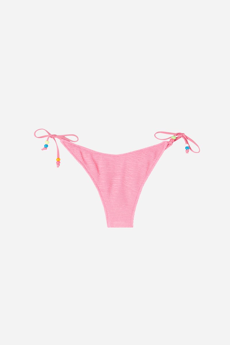 SBR1752E_641C_10-