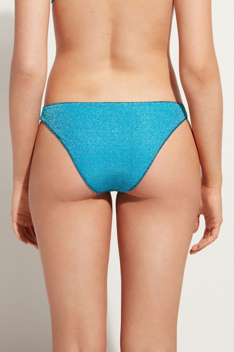 SN01768_706C_2-CUECA-DE-BIQUINI-LAME-LISBONA