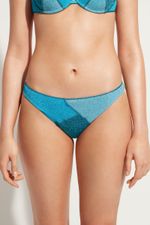 SN01768_706C_3-CUECA-DE-BIQUINI-LAME-LISBONA