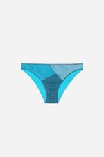 SN01768_706C_10-CUECA-DE-BIQUINI-LAME-LISBONA