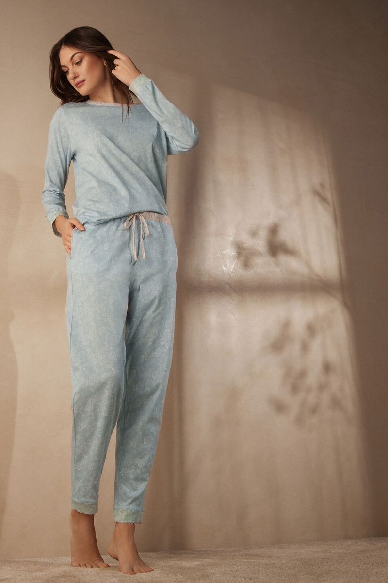 PDL910_226J_1-PANTALONE-LUNGO-IN-COTONE-ROMANTIC-CASHMERE