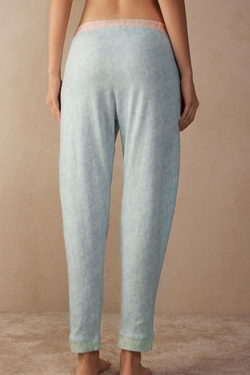 PDL910_226J_2-PANTALONE-LUNGO-IN-COTONE-ROMANTIC-CASHMERE