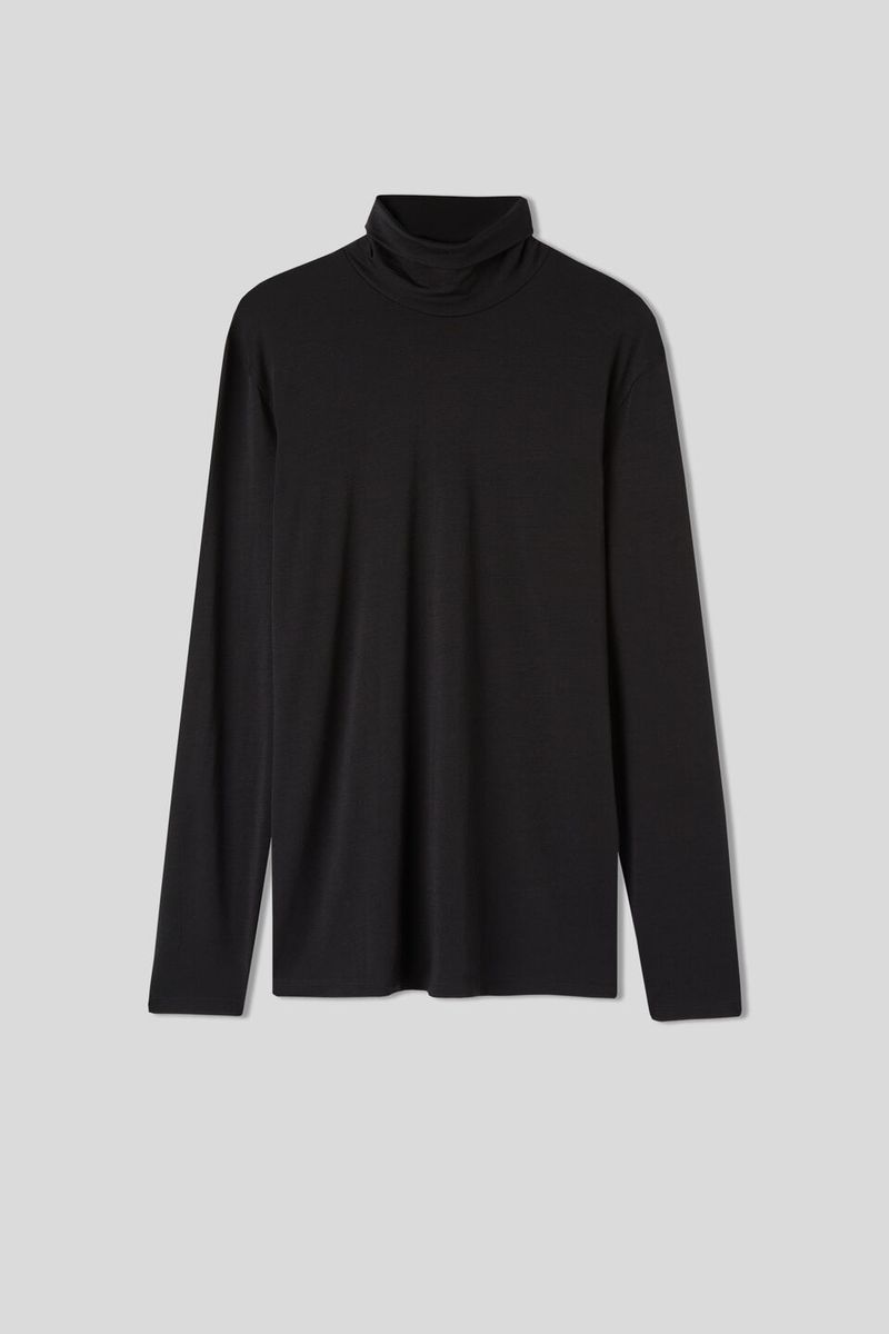 CLU17A_019_10-CAMISOLA-DE-MANGA-COMPRIDA-EM-LA-MERINO-GOLA-ALTA
