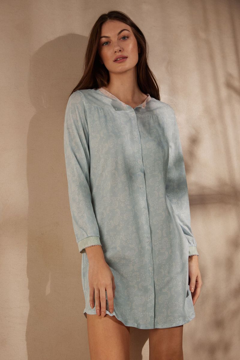 PCN910_226J_1-CAMICIA-DA-NOTTE-APERTA-DAVANTI-ROMANTIC-CASHMERE