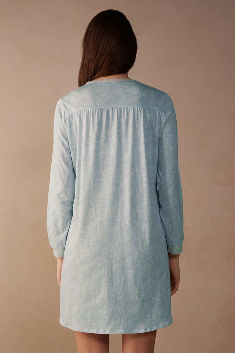 PCN910_226J_2-CAMICIA-DA-NOTTE-APERTA-DAVANTI-ROMANTIC-CASHMERE