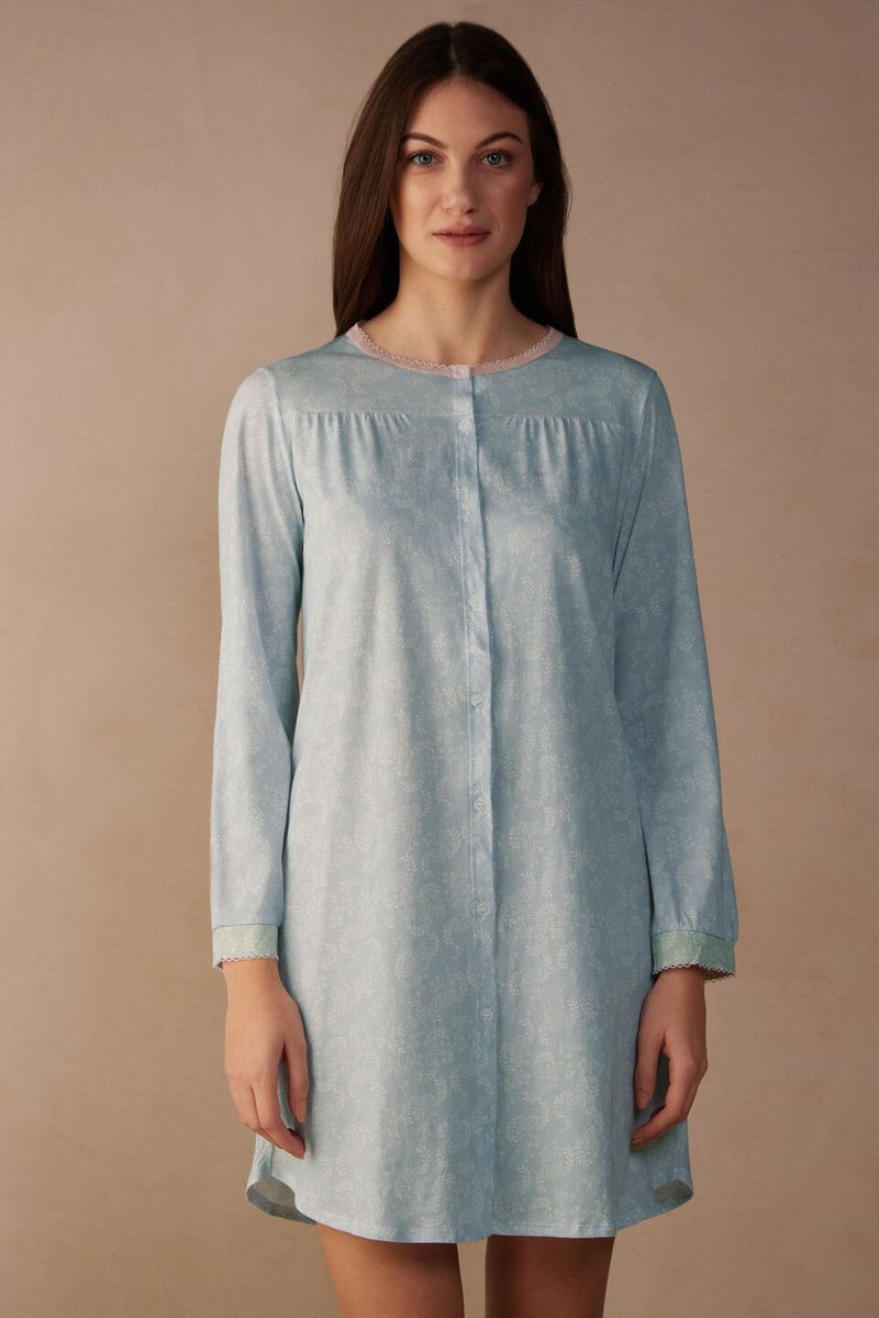 PCN910_226J_3-CAMICIA-DA-NOTTE-APERTA-DAVANTI-ROMANTIC-CASHMERE