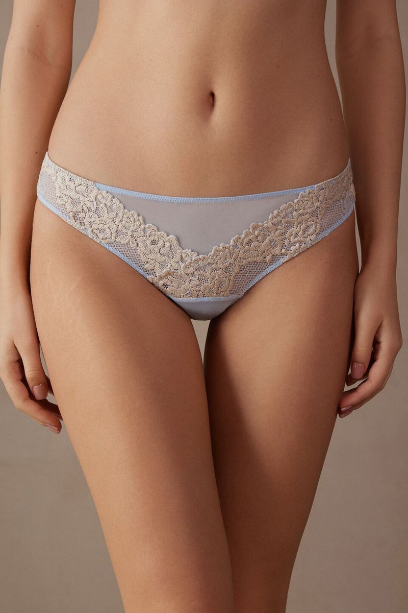 SBD1294_217J_3-CUECA-BRASILEIRA-PRETTY-FLOWERS