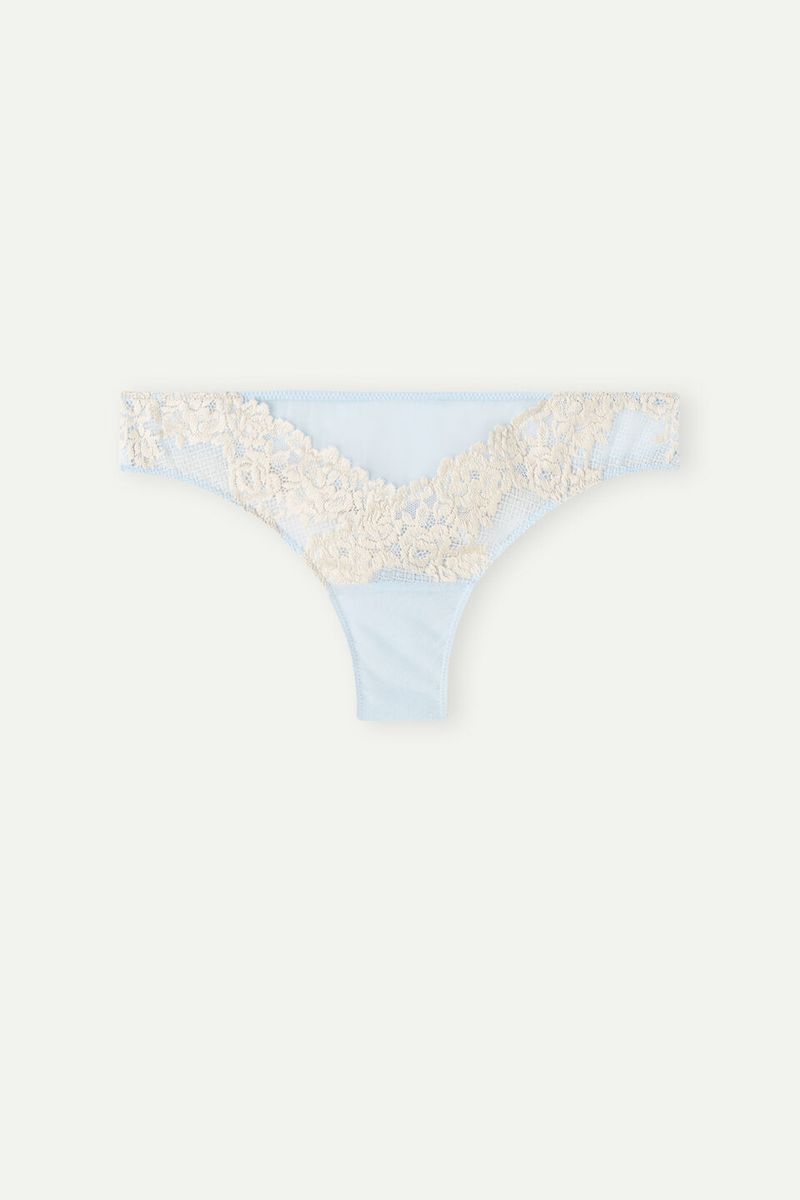 SBD1294_217J_10-CUECA-BRASILEIRA-PRETTY-FLOWERS