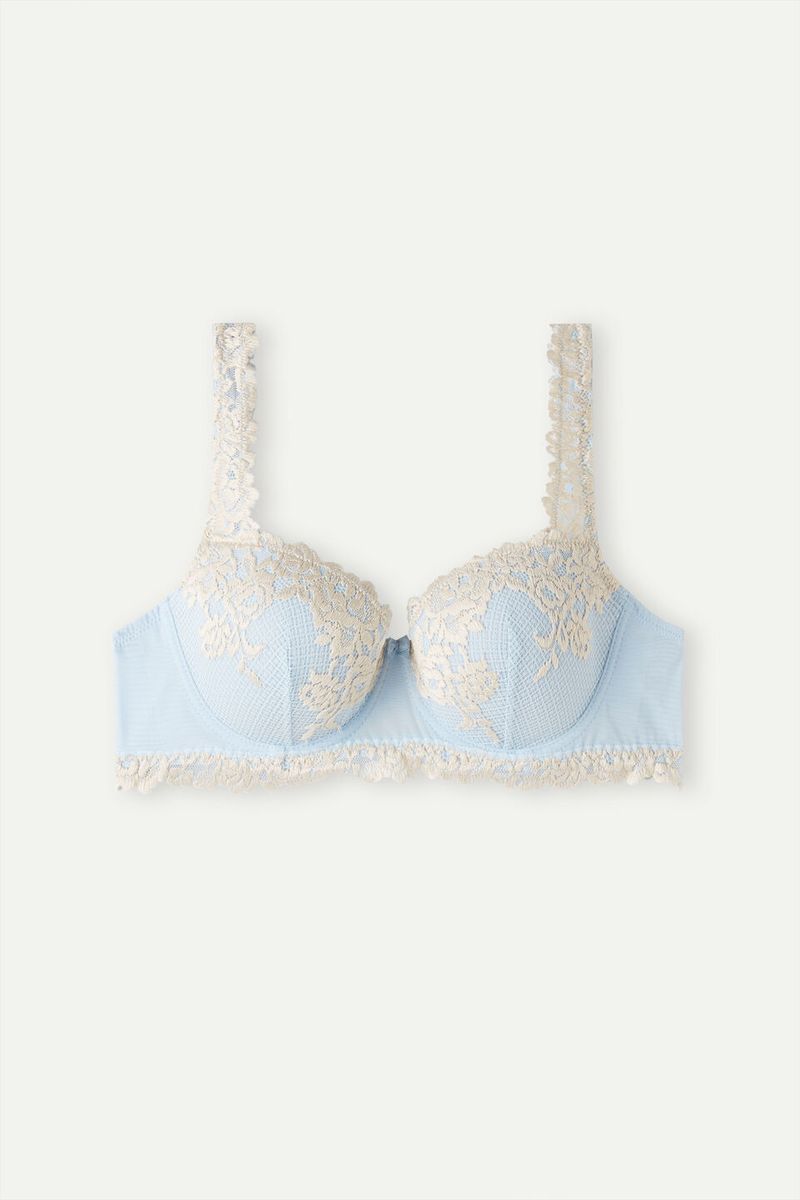 RI1294R_217J_10-SOUTIEN-BALCONETTE-SOFIA-EM-PRETTY-FLOWERS