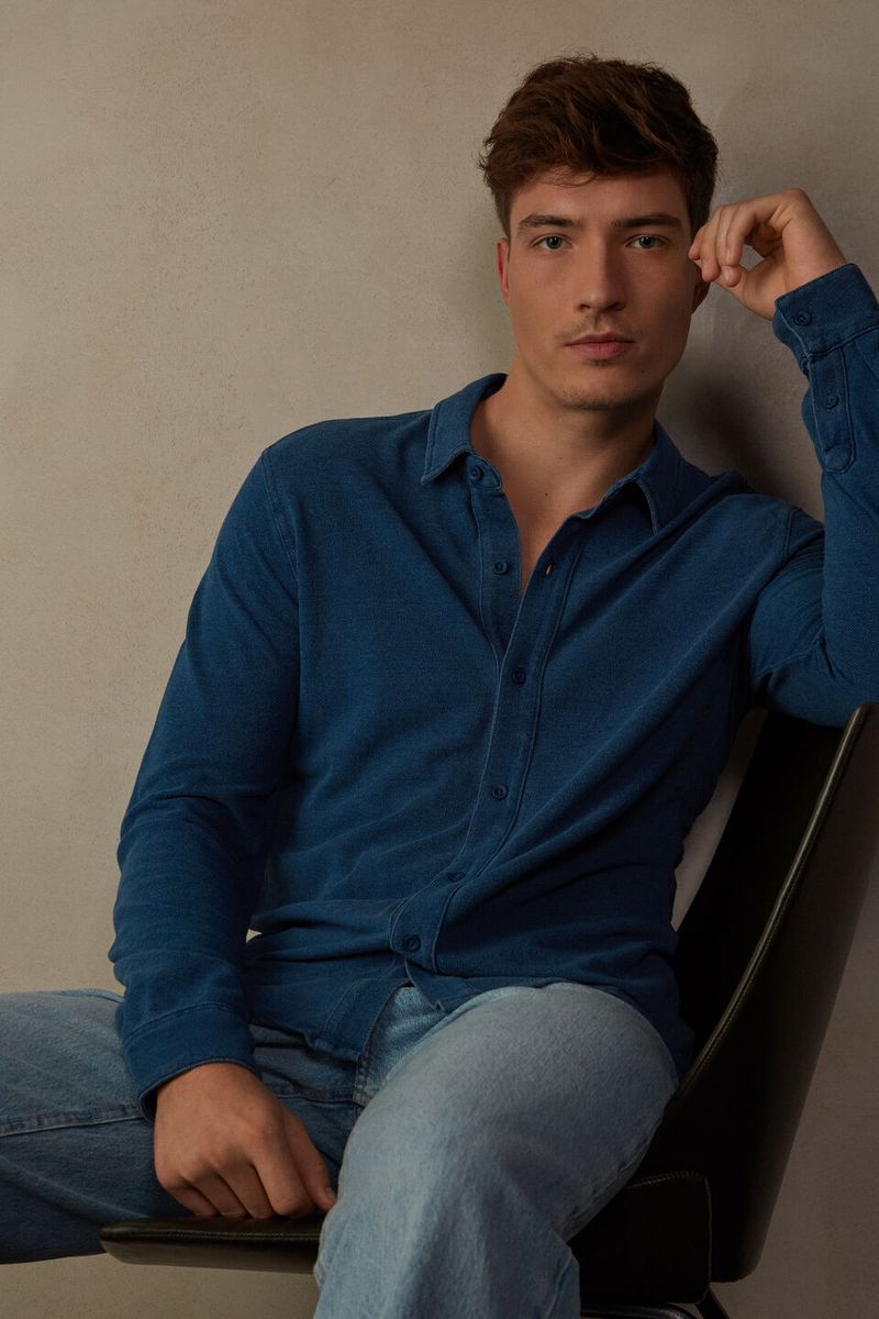CLU230_041J_1-CAMISA-EM-PIQUET-DE-ALGODAO-WASHED-COLLECTION