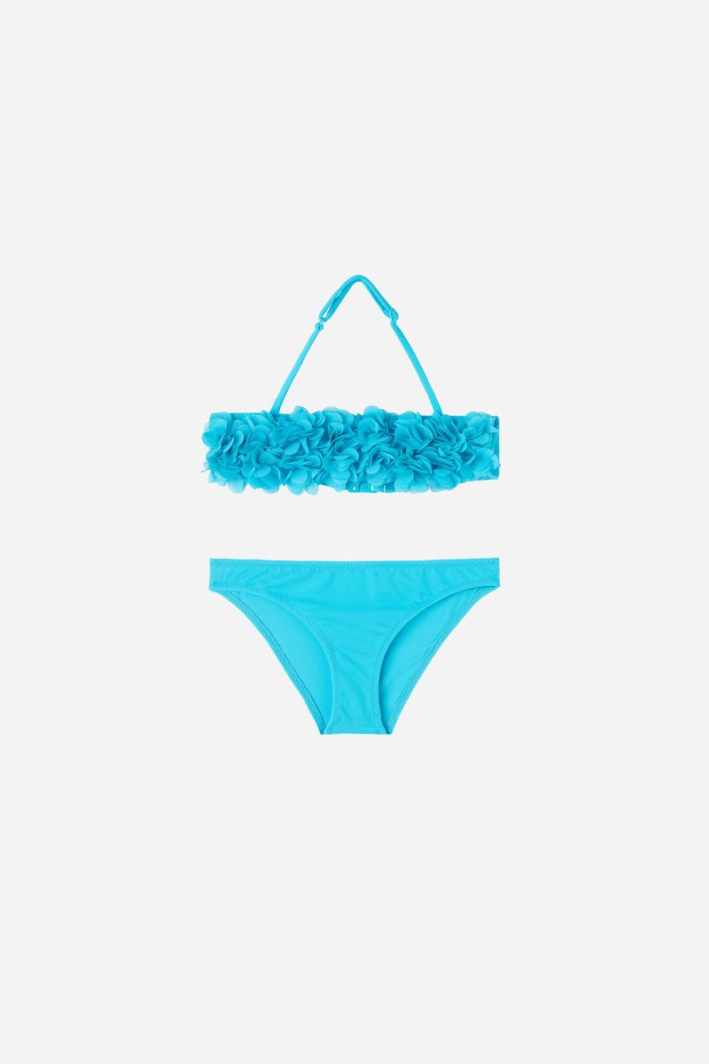 AB0715A_708C_10-BIQUINI-ESTILO-TOP-PARA-MENINA-HONOLULU