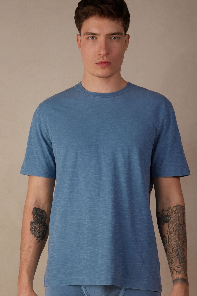 CMU238_165J_3-T-SHIRT-TINGIDA-EM-PECA-EM-JERSEY-DE-ALGODAO-SLUB
