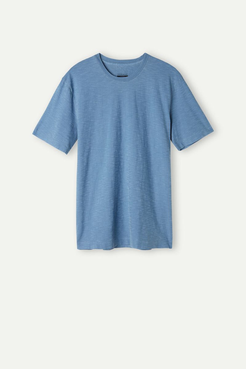 CMU238_165J_10-T-SHIRT-TINGIDA-EM-PECA-EM-JERSEY-DE-ALGODAO-SLUB