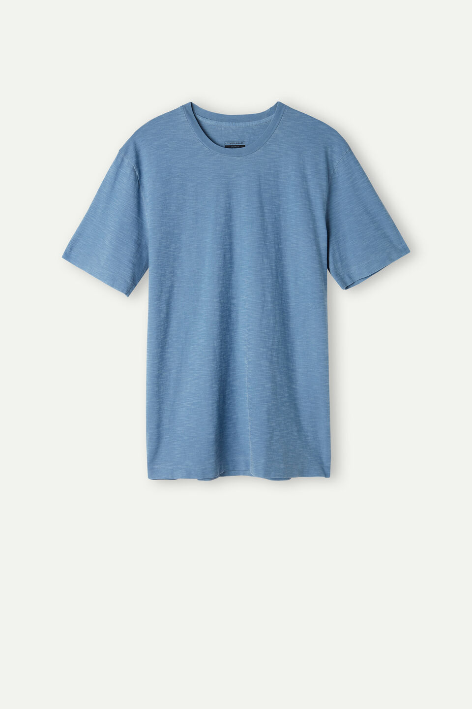 Product front
