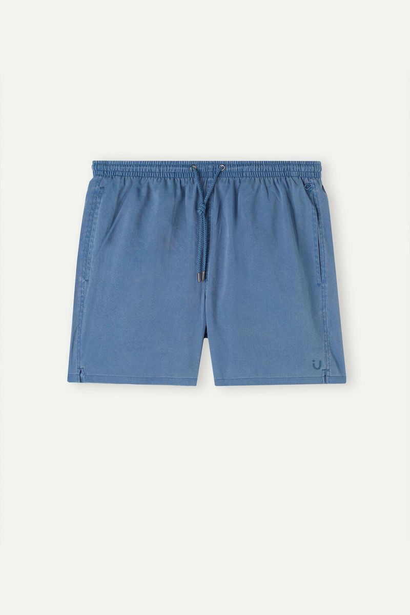 MB0176_280J_10-COSTUME-BOXER-MARE-STONE-WASHED