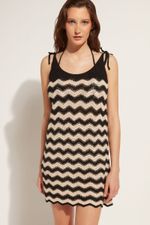 PA1794_617C_3-VESTIDO-EM-CROCHE-COM-MOTIVO-CHEVRON