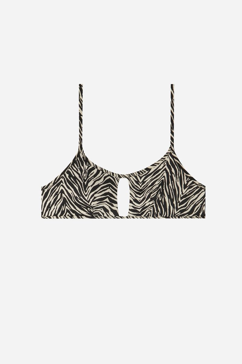 RC01759_684C_10-PARTE-DE-CIMA-DE-BIQUINI-ESTILO-TOP-COM-PADRAO-DE-ZEBRA-NAIROBI