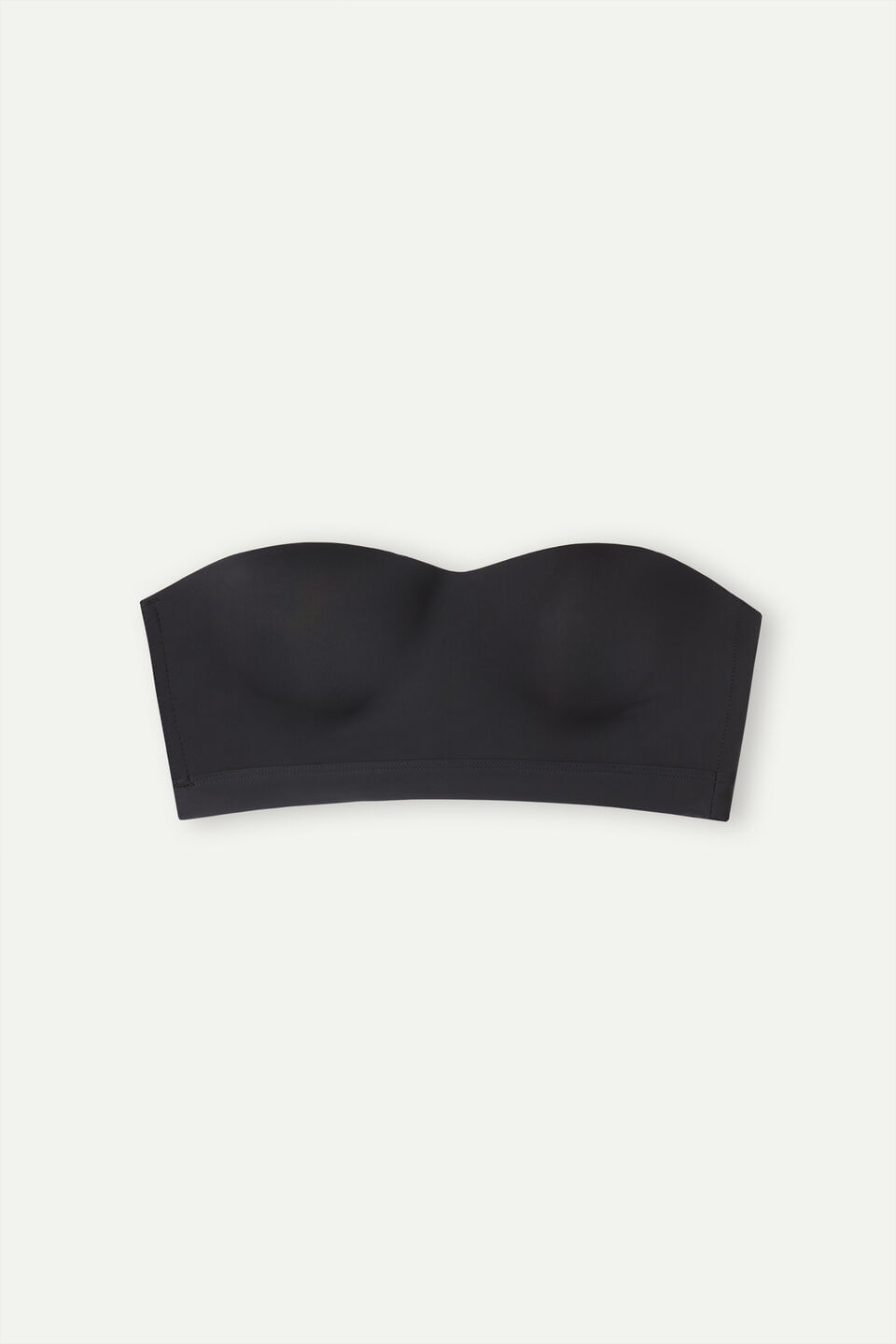 Product front