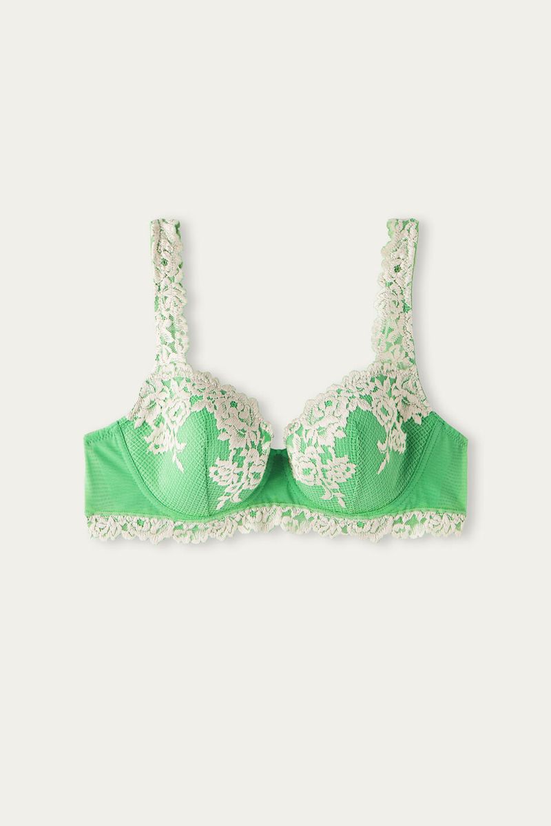 RI1294R_215J_10-SOUTIEN-BALCONETTE-SOFIA-EM-PRETTY-FLOWERS