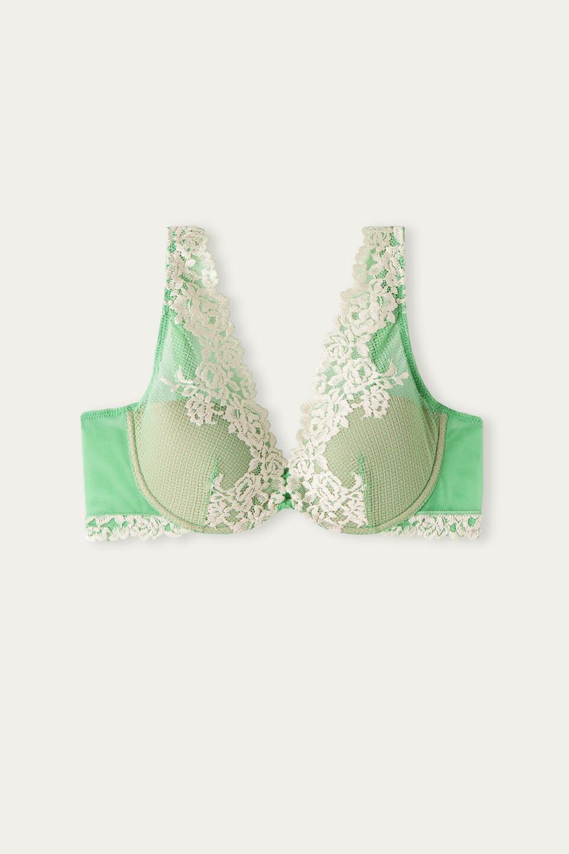 RI1294E_215J_10-SOUTIEN-BALCONETTE-ELENA-PRETTY-FLOWER