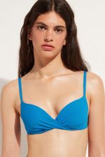 RU01748SS_681C_3-PARTE-DE-CIMA-DE-BIQUINI-PUSH-UP-GRADUADO-E-SUPERALMOFADADO-SOFT-INDONESIA