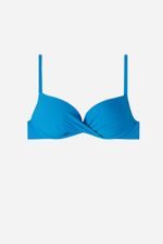RU01748SS_681C_10-PARTE-DE-CIMA-DE-BIQUINI-PUSH-UP-GRADUADO-E-SUPERALMOFADADO-SOFT-INDONESIA