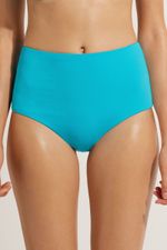 SA01748S_616C_3-SLIP-DE-BIQUINI-DE-CINTURA-SUBIDA-MODELADOR-INDONESIA-ECO