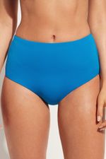 SA01748S_681C_3-SLIP-DE-BIQUINI-DE-CINTURA-SUBIDA-MODELADOR-INDONESIA-ECO