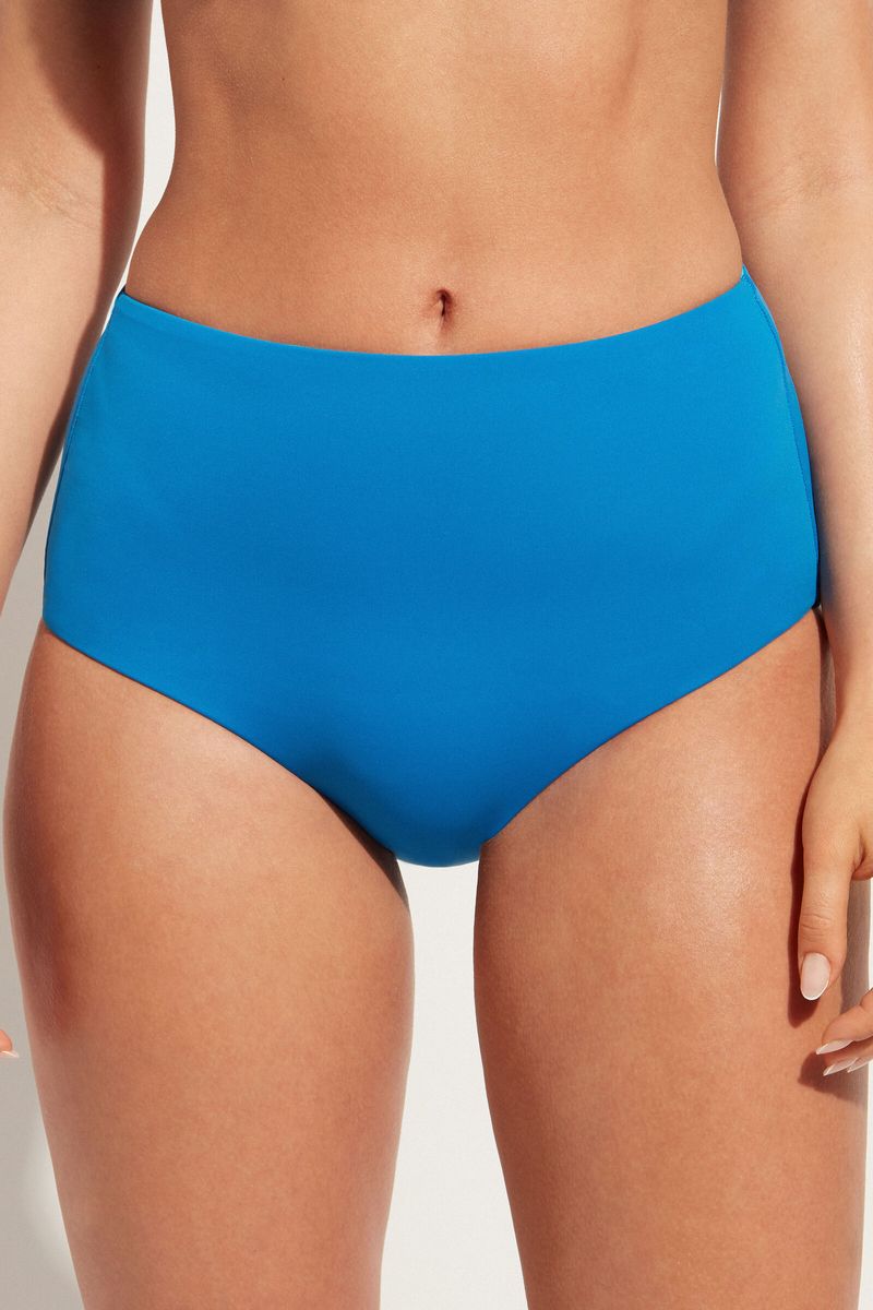 SA01748S_681C_3-SLIP-DE-BIQUINI-DE-CINTURA-SUBIDA-MODELADOR-INDONESIA-ECO