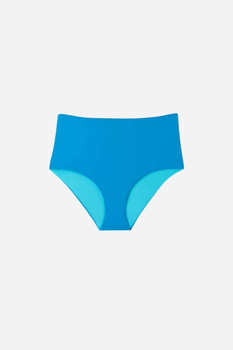 SA01748S_681C_10-SLIP-DE-BIQUINI-DE-CINTURA-SUBIDA-MODELADOR-INDONESIA-ECO