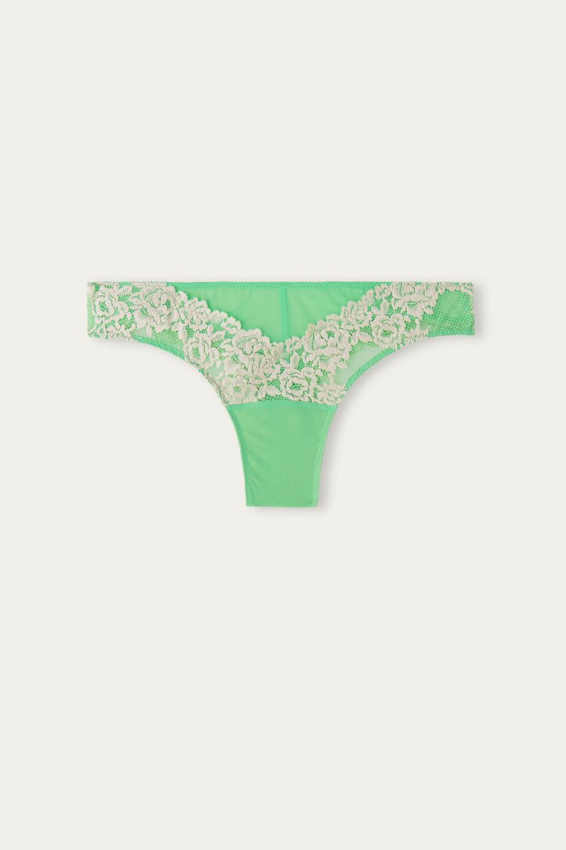 SBD1294_215J_10-CUECA-BRASILEIRA-PRETTY-FLOWERS
