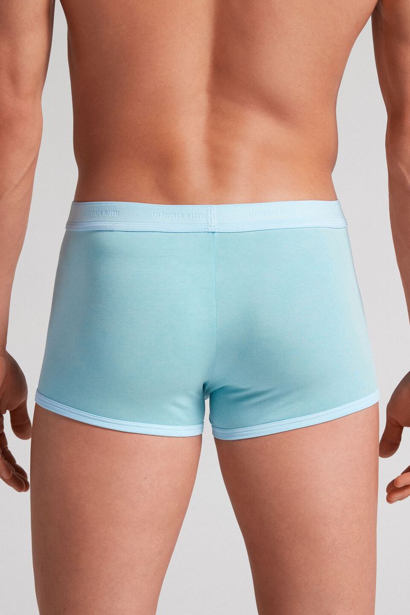 SBU12G_321J_2-BOXERS-EM-ALGODAO-SUPIMA®-NATURAL-FRESH-COM-LOGOTIPO