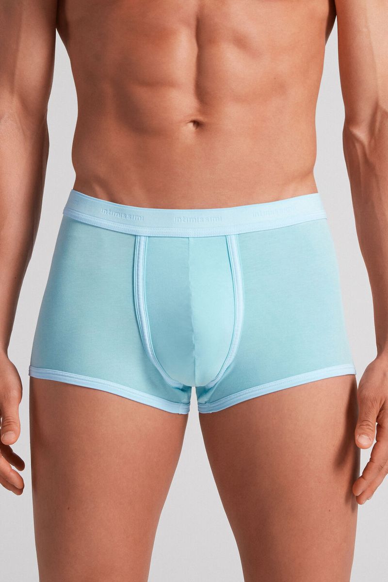 SBU12G_321J_3-BOXERS-EM-ALGODAO-SUPIMA®-NATURAL-FRESH-COM-LOGOTIPO